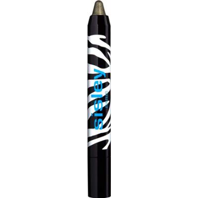Sisley Phyto-Eye Twist 4 Steel