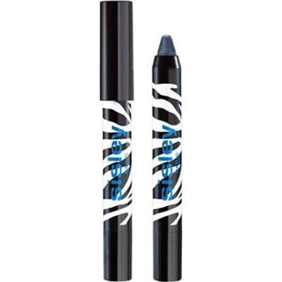 Sisley Phyto-Eye Twist 6 Marine