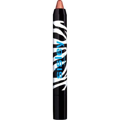 Sisley Phyto-Eye Twist 11 Copper