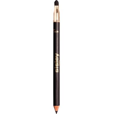 Sisley Phyto-Khol Perfect 1 Noir/Black