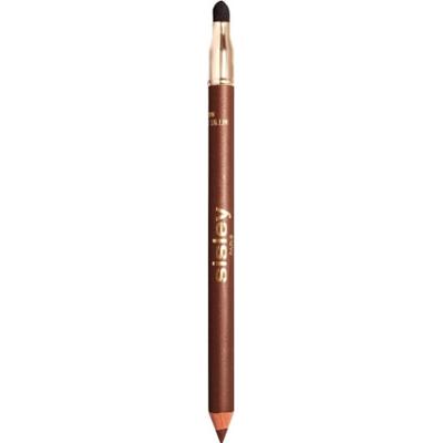 Sisley Phyto-Khol Perfect 2 Brun/Brown