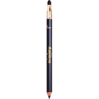 Sisley Phyto-Khol Perfect 5 Navy