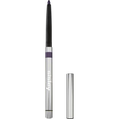 Sisley Phyto-Khol Star Waterproof 6 Mystic Purple