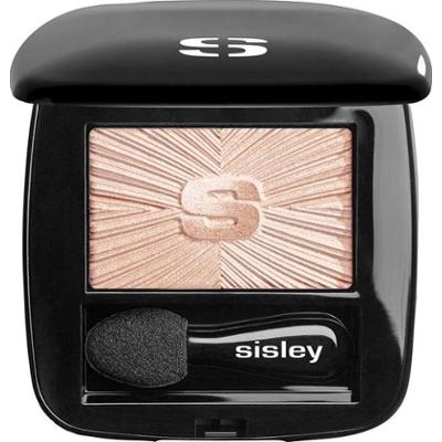 Sisley Phyto-Ombre Eclat 13 Silky Sand