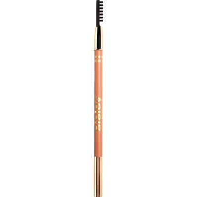 Sisley Phyto-Sourcils Perfect 1 Blond