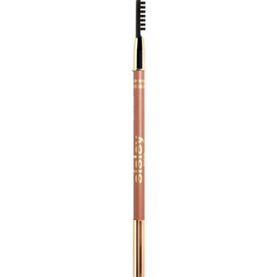 Sisley Phyto-Sourcils Perfect 4 Cappuccino