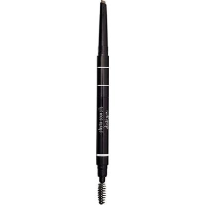Sisley Phyto-Sourcils Design 4 Moka