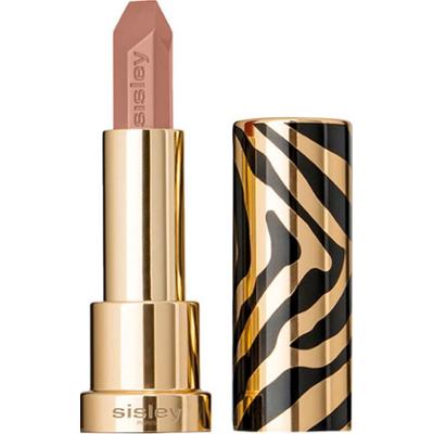 Sisley Le Phyto Rouge 10 Beige Jaipur