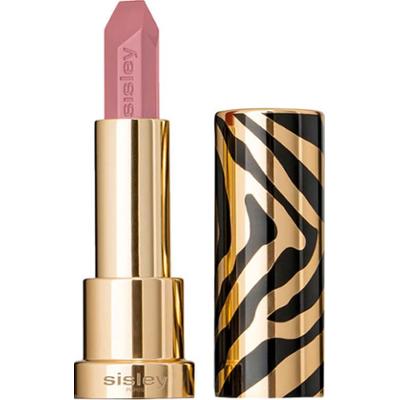 Sisley Le Phyto Rouge 20 Rose Portofino