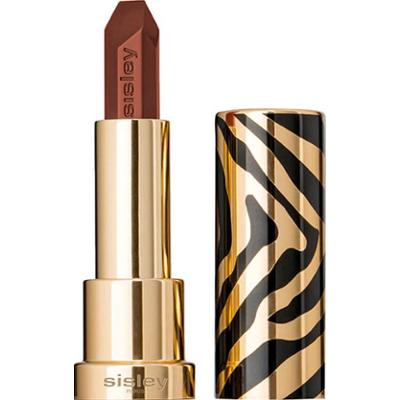 Sisley Le Phyto Rouge 33 Orange Sevilla