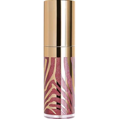 Sisley Le Phyto Gloss - 2 Aurora