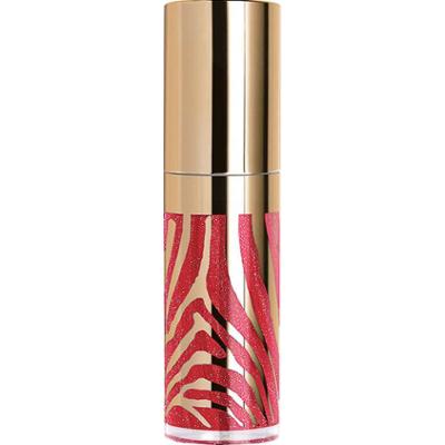 Sisley Le Phyto Gloss - 6 Paradise