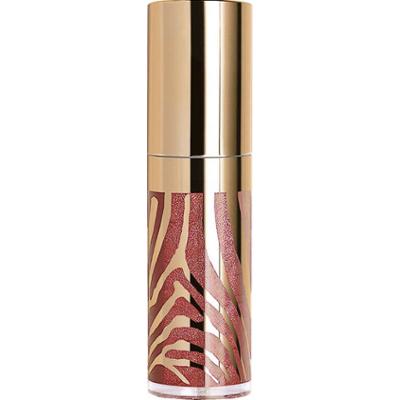 Sisley Le Phyto Gloss - 7 Venus