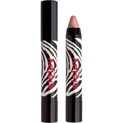 Sisley Phyto-Lip Twist - 1 Nude