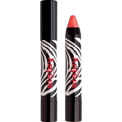 Sisley Phyto-Lip Twist - 3 Peach