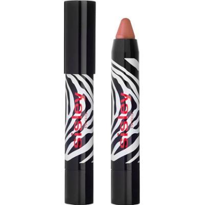 Sisley Phyto-Lip Twist - 11 Litchi