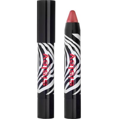 Sisley Phyto-Lip Twist - 15 Nut