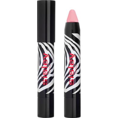 Sisley Phyto-Lip Twist - 16 Balm