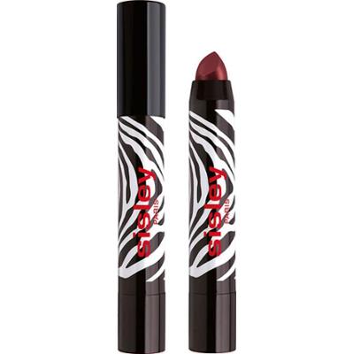 Sisley Phyto-Lip Twist - 23 Black Rose