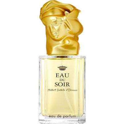 Sisley Eau du Soir EdP (30ml)