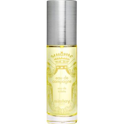 Sisley Eau de Campagne EdT (50ml)
