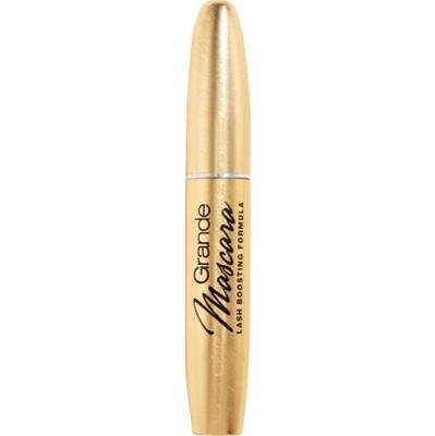 Grande Cosmetics Conditioning Peptide Mascara