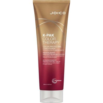 Joico K-Pak Color Therapy Color-Protecting Conditioner (250 ml)