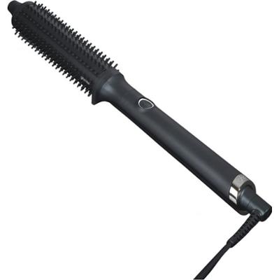 ghd Rise - Volumising Hot Brush