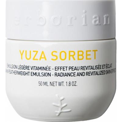Erborian Yuza Sorbet Day (50ml)
