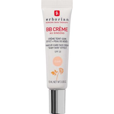 Erborian Bb Creme Clair (15ml)