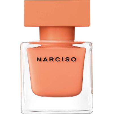 Narciso Rodriguez Narciso Ambree EdP (30ml)