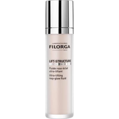 Filorga Lift-Structure Radiance (50 ml)