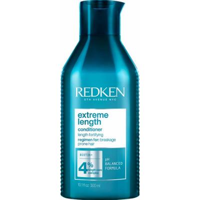 Redken Extreme Length Conditioner (300ml)