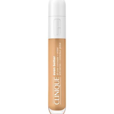 Clinique Even Better Concealer 58 Honey