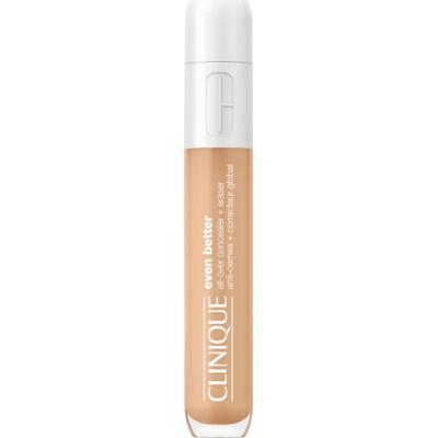 Clinique Even Better Concealer 70 Vanilla