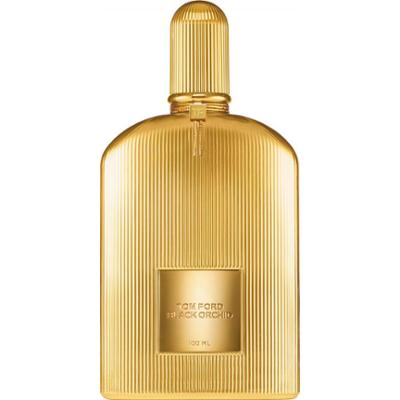 Tom Ford Black Orchid Parfum (100ml)