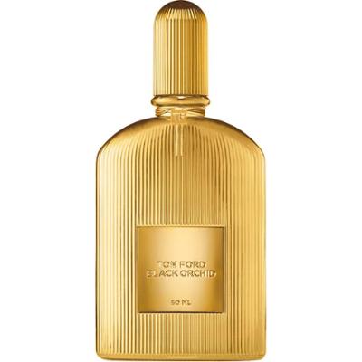 Tom Ford Black Orchid Parfum (50ml)