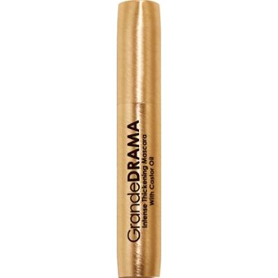 Grande Drama Mascara