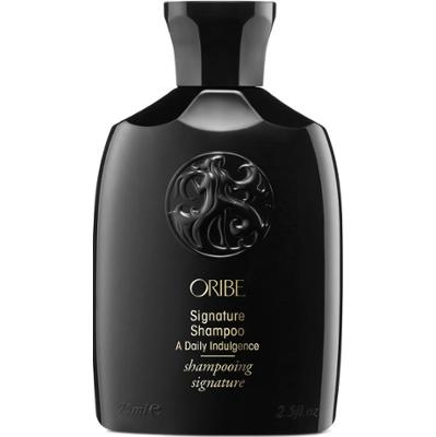 Oribe Signature Shampoo (75ml)