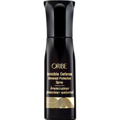 Oribe Invisible Defense Heat Protectant Spray (50ml)