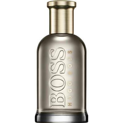 Hugo Boss Bottled EdP (100ml)