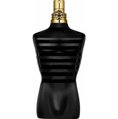 Jean Paul Gaultier Le Male Le Parfum Intense EdP (75ml)