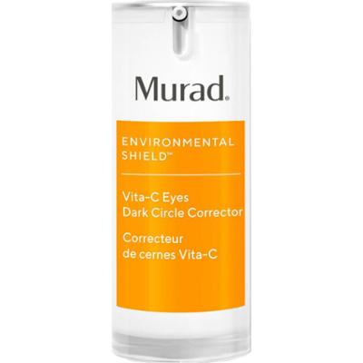 Murad Vita-C Eyes Dark Circle Corrector (15ml)