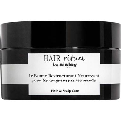 Sisley Restructuring Nourishing Balm (125g)