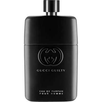 Guilty Pour Homme EdP (150ml)