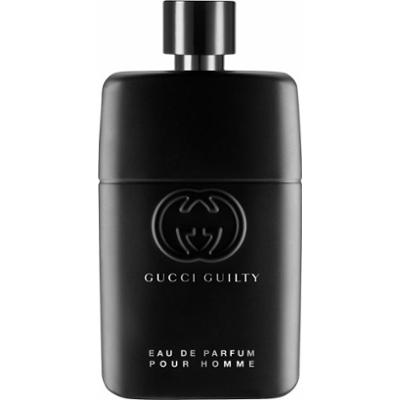 Guilty Pour Homme EdP (90ml)