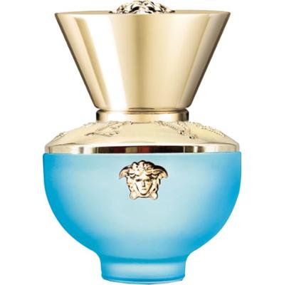 Versace Dylan Blue Turquoise Femme EdT (30ml)