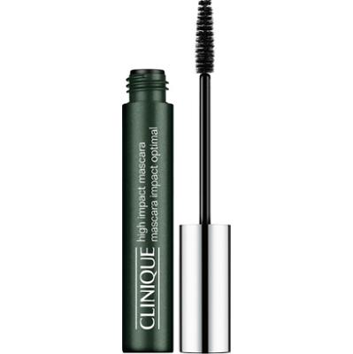 Clinique High Impact Mascara Black 01