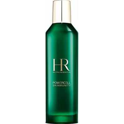 Helena Rubinstein Powercell Skinmunity Essence (200ml)