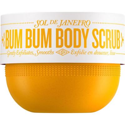 Sol de Janeiro Bum Bum Body Scrub (220g)